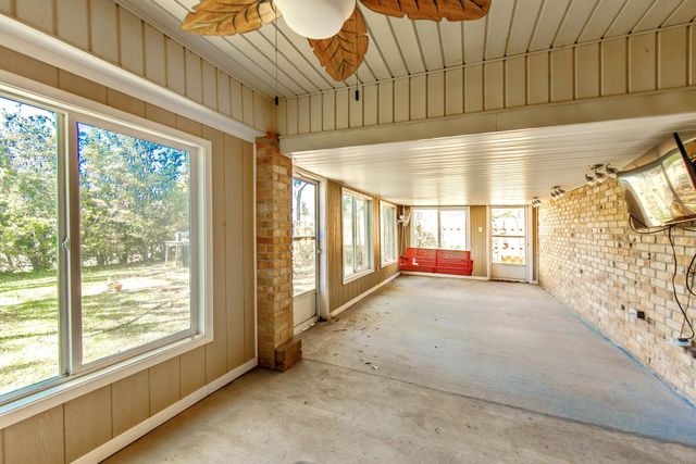 109 Victoria Dr, Houma, LA 70360