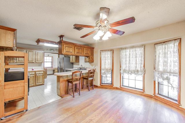 109 Victoria Dr, Houma, LA 70360