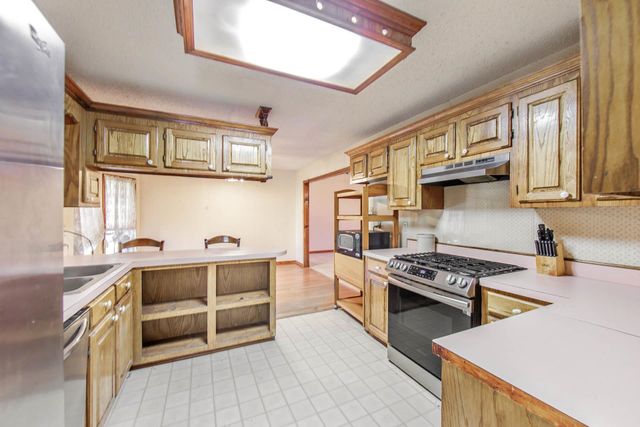 109 Victoria Dr, Houma, LA 70360