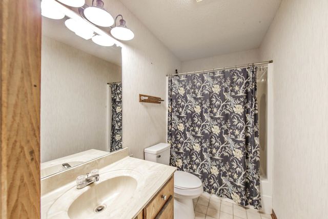 109 Victoria Dr, Houma, LA 70360