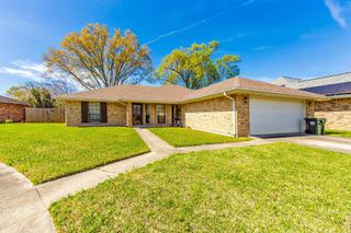 109 Victoria Dr, Houma, LA 70360