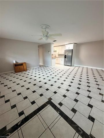 18572 Sarasota RD, Fort Myers, FL 33967