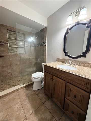 18572 Sarasota RD, Fort Myers, FL 33967