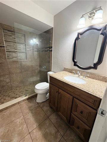 18572 Sarasota RD, Fort Myers, FL 33967