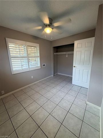 18572 Sarasota RD, Fort Myers, FL 33967