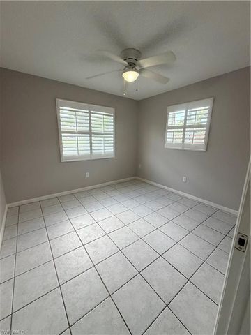 18572 Sarasota RD, Fort Myers, FL 33967