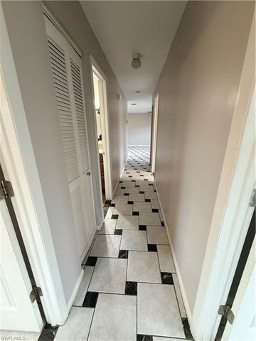 18572 Sarasota RD, Fort Myers, FL 33967