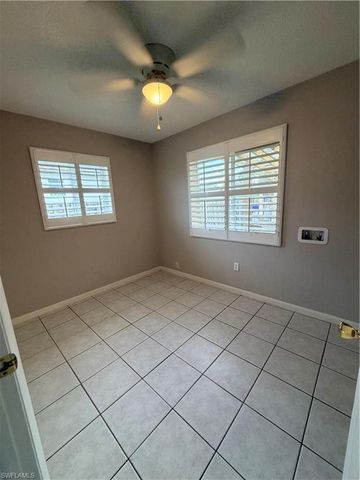 18572 Sarasota RD, Fort Myers, FL 33967