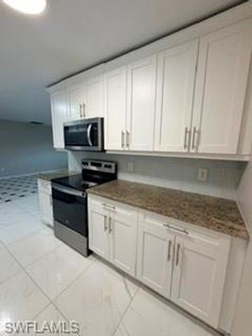 18572 Sarasota RD, Fort Myers, FL 33967