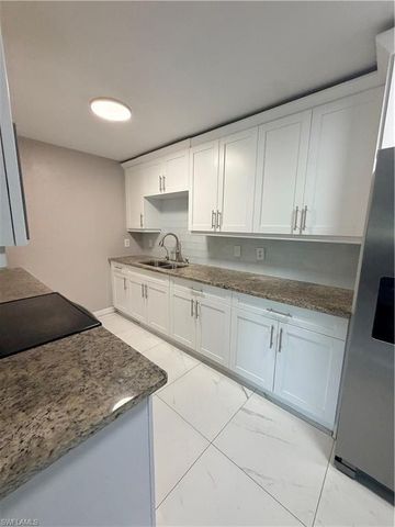 18572 Sarasota RD, Fort Myers, FL 33967