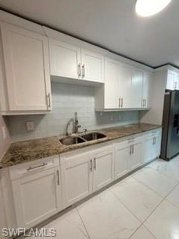 18572 Sarasota RD, Fort Myers, FL 33967