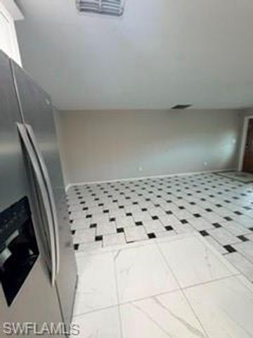 18572 Sarasota RD, Fort Myers, FL 33967