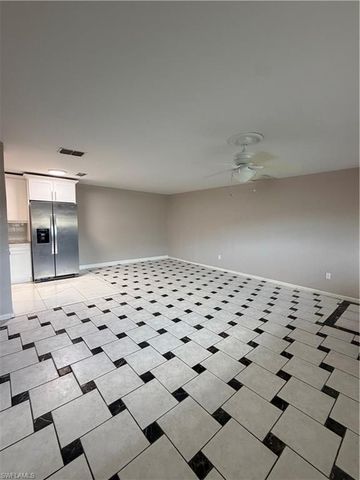 18572 Sarasota RD, Fort Myers, FL 33967
