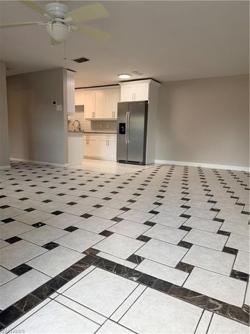 18572 Sarasota RD, Fort Myers, FL 33967