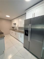 18572 Sarasota RD, Fort Myers, FL 33967