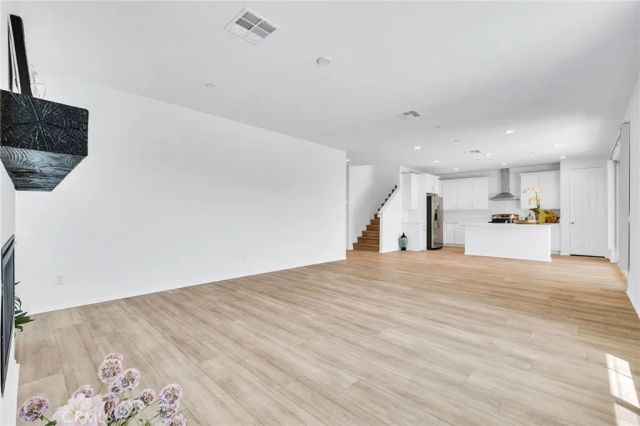 3553 Mill Creek Dr, Perris, CA 92570
