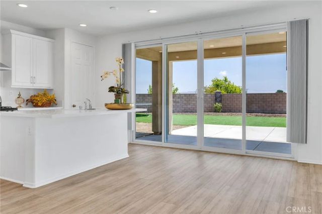 3553 Mill Creek Dr, Perris, CA 92570