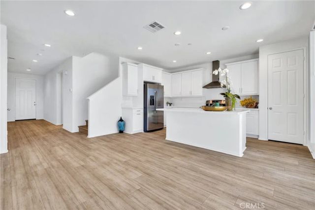 3553 Mill Creek Dr, Perris, CA 92570