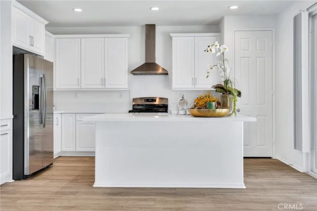 3553 Mill Creek Dr, Perris, CA 92570