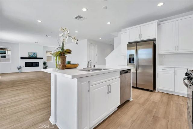 3553 Mill Creek Dr, Perris, CA 92570
