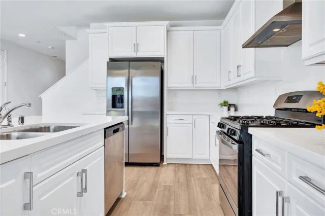 3553 Mill Creek Dr, Perris, CA 92570