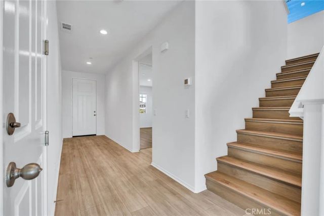 3553 Mill Creek Dr, Perris, CA 92570