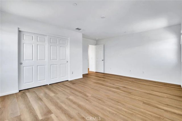 3553 Mill Creek Dr, Perris, CA 92570