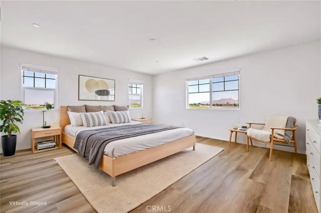 3553 Mill Creek Dr, Perris, CA 92570