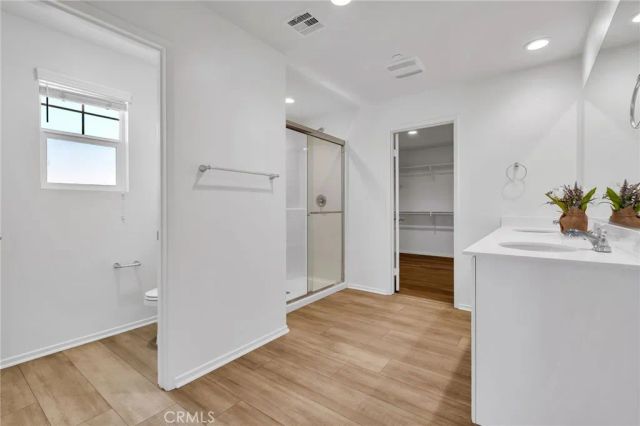 3553 Mill Creek Dr, Perris, CA 92570