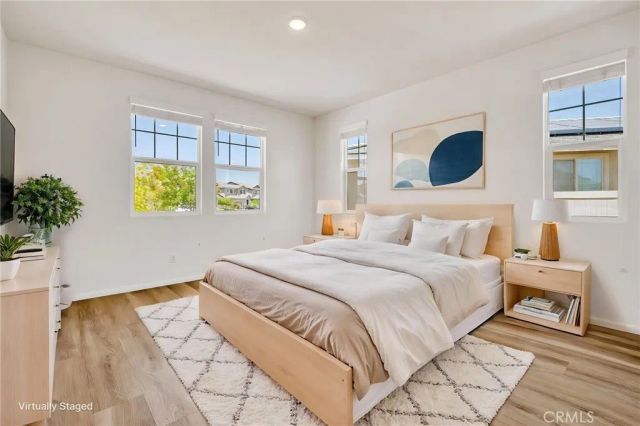 3553 Mill Creek Dr, Perris, CA 92570