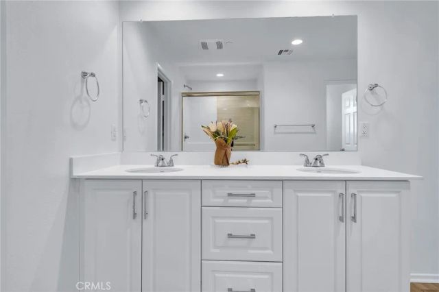 3553 Mill Creek Dr, Perris, CA 92570