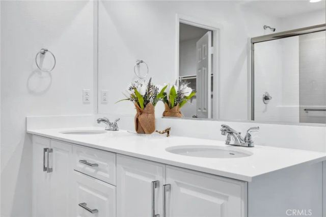 3553 Mill Creek Dr, Perris, CA 92570