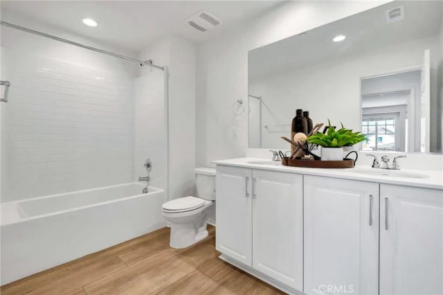 3553 Mill Creek Dr, Perris, CA 92570