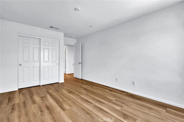 3553 Mill Creek Dr, Perris, CA 92570