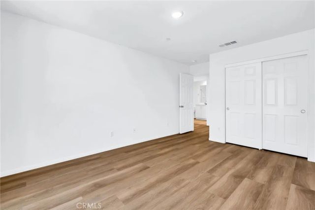 3553 Mill Creek Dr, Perris, CA 92570