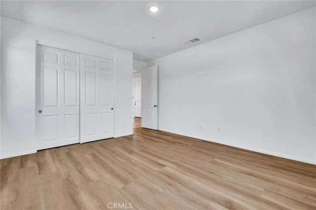 3553 Mill Creek Dr, Perris, CA 92570
