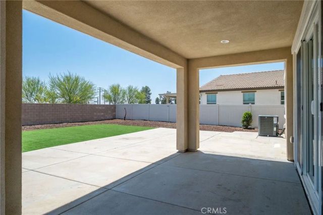 3553 Mill Creek Dr, Perris, CA 92570