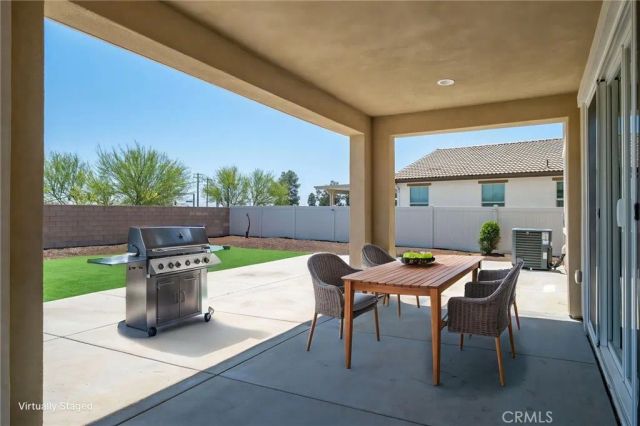 3553 Mill Creek Dr, Perris, CA 92570
