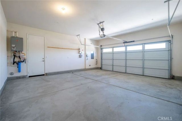 3553 Mill Creek Dr, Perris, CA 92570