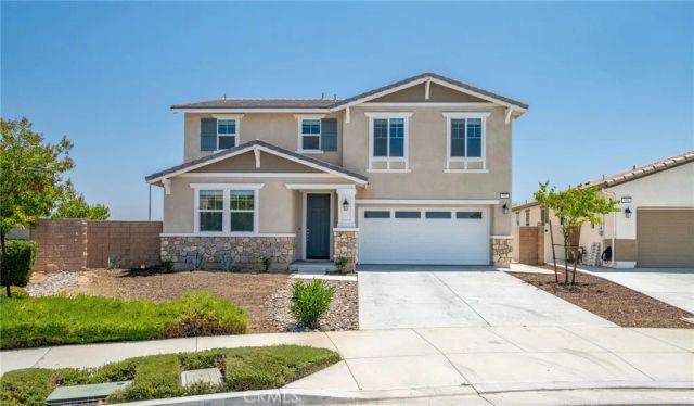 3553 Mill Creek Dr, Perris, CA 92570