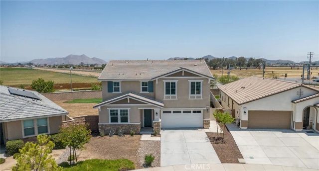 3553 Mill Creek Dr, Perris, CA 92570