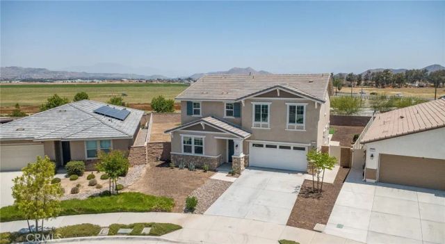 3553 Mill Creek Dr, Perris, CA 92570