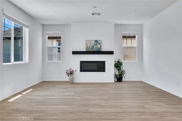 3553 Mill Creek Dr, Perris, CA 92570