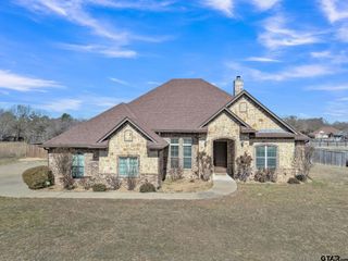 12118 Copper Cir, Lindale, TX 75706
