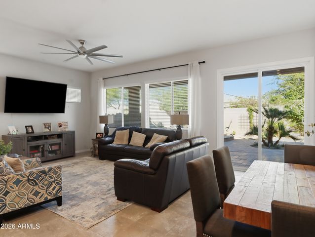 24099 N 164TH Drive, Surprise, AZ 85387