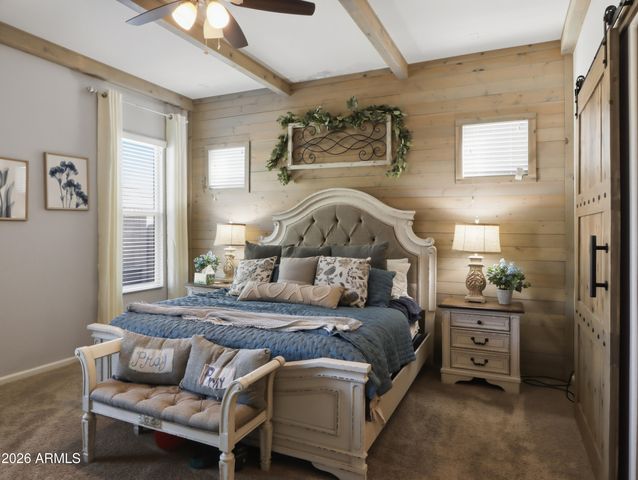 24099 N 164TH Drive, Surprise, AZ 85387