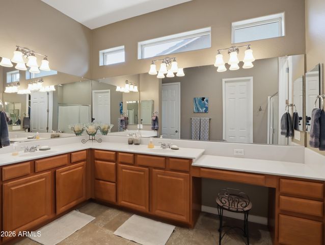 24099 N 164TH Drive, Surprise, AZ 85387