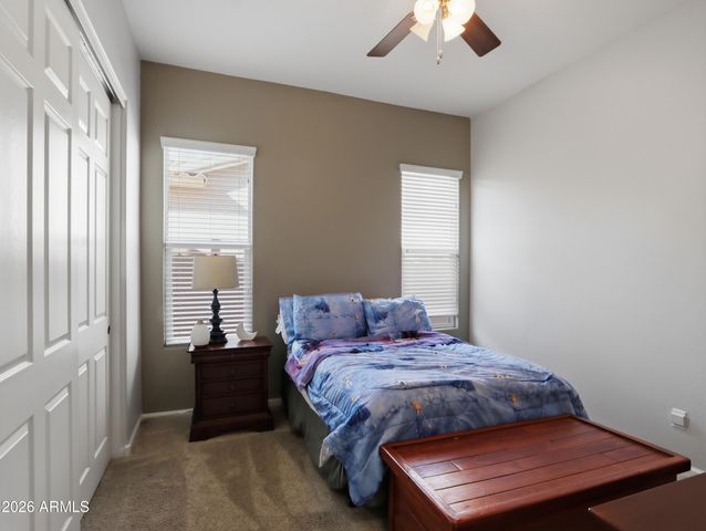 24099 N 164TH Drive, Surprise, AZ 85387