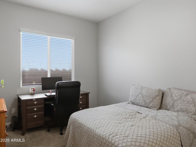 24099 N 164TH Drive, Surprise, AZ 85387