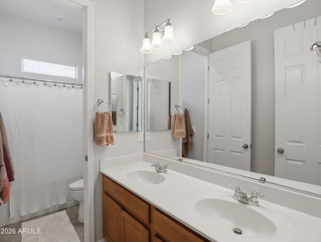 24099 N 164TH Drive, Surprise, AZ 85387